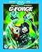 G-Force Combi Pack (Blu-ray + DVD)