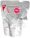 Produktbild 3 M Scotchcast Premium Guss Tape, Pink, 7,6 cm x 3,6 m