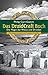 Das DruidCraft Buch: Die Magie der Wicca und Druiden by 