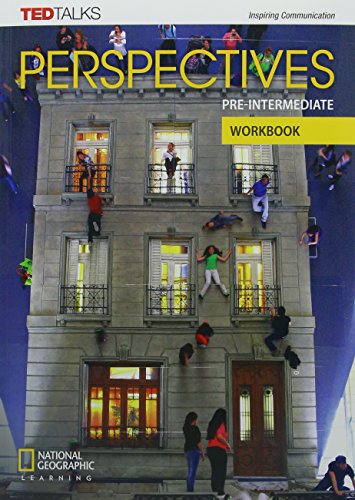 PERSPECTIVES PREINT EJER+CD