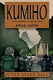  Kumiho: The Korean Nine Tailed Fox - Special Edition