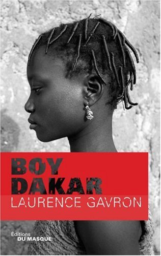 Boy Dakar Pdf Download Emmilo