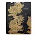 Produktbild Game of Thrones Westeros Mousepad