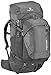 Produktbild Eagle Creek EC010103013 Durchläufer Trekking-Rucksack, 62 L, Graphite