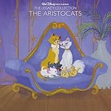  Aristocats