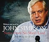 Image de News from No Man's Land