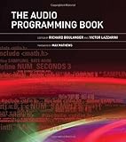 Image de The Audio Programming Book (MIT Press)