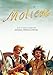 Molière [Reino Unido] [DVD]