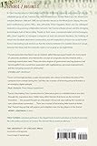 Image de From Counterculture to Cyberculture: Stewart Brand, the Whole Earth Network, and the Rise of Digital Utopianism
