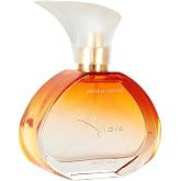 Alberto Taccini AURORA Women's Perfume -100 ml