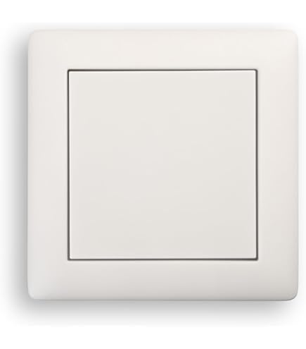 Gira BEWSENSOR 20M BT F100 WIT - 5376112 kopen Gira BEWSENSOR 20M BT F100 WIT - 5376112 kopen