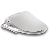 Leeventus, standard version, bestseller No. 1, new model, shower toilet bracket, bidet, japanese toilet seat, toilet shower.