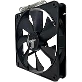 Bgears B-Blaster 140 mm 2 Ball kasa fanı