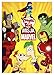 Phineas and Ferb [DVD] (IMPORT) (No hay versión española)