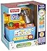 Fisher-Price Smart Stages Toolbox