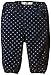 NAME IT Baby Boys' Polka Dot Not Applicable Trousers Multicoloured Multi-Coloured (Dress Blues) 0-3 Months