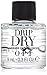 OPI Drip Dry Lacquer Drying Drops 9 ml
