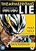 The Armstrong Lie [UK Import]