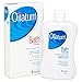 Oilatum Bath Formula, 300ml