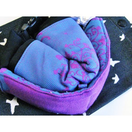 Preisvergleich Produktbild Kokadi - Mini-Tai - Magicland Baumwolle