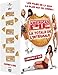American Pie - L'intégrale 6 Films
