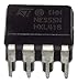 Produktbild 5 Pieces NE555N NE555 NE555P General Purpose Single Bipolar Timer DIP8 by Texas Instrument