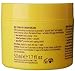 NIP+FAB Bee Sting Fix Deluxe Cream 50 ml