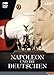 Produktbild Napoleon und die Deutschen (2 DVDs)