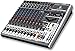 Produktbild Behringer X1832USB Mischpult 18 Eingang 3/2 Bus [1] Pro-Serie (steht überprüft)