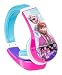 Produktbild Disneys Frozen Headphones mit eingebauter Lautstärkebegrenzung kinderfreundlich