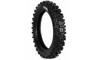 Kyoto - Pneu Kyoto 80 X 100 X 21 Cross Mixte