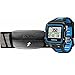 Produktbild Forerunner 920XT Multisport GPS Watch Bundle with Heart Rate Monitor