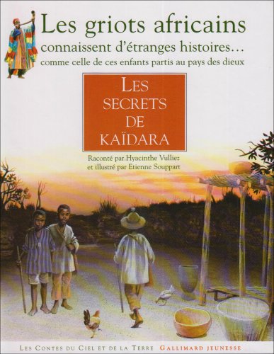 <a href="/node/14101">Les secrets de Kaïdara</a>