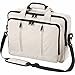 Price comparison product image Halfar 1802765 Convertible Backpack Beige Messenger Bag for Laptops up to 15 – 16 Inch