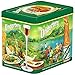 Produktbild Underberg Schmuckdose Collection 2019 Edition 44% vol.12x0,02l Flaschen