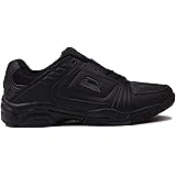 slazenger lifestyle shoes