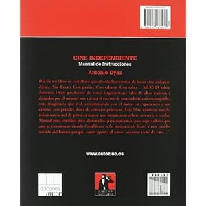 Cine Independiente Como Producir