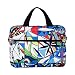 Produktbild BevAve® Design Laptop-Tasche 14-Zoll Designer Notebook-Tasche 13-Zoll Laptoptasche Notebooktasche Designer-Tasche Sleeve
