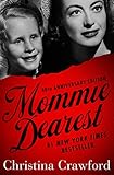 Mommie Dearest (English Edition) by 