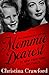 Mommie Dearest (English Edition) by 