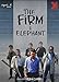 The Firm