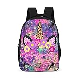 Aplicación: bolso de libros, bolsa de viaje, mochila de exterior, mochila de día, iPad, mochila de senderismo, etc.