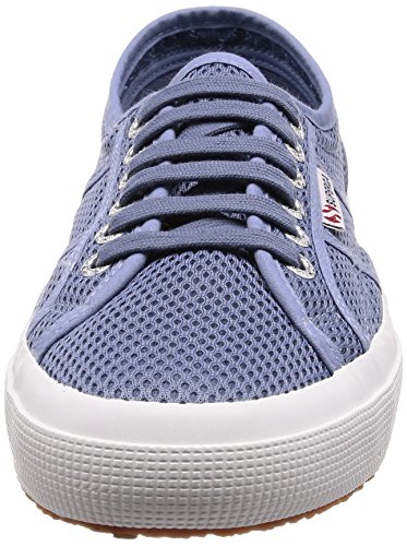 superga 2750 meshu