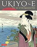 Ukiyo-e: The Art of the Japanese Print by 