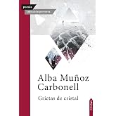 Grietas de cristal: 56 (Colección Perversa)