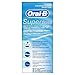 Produktbild Oral-B SuperFloss 50 Fäden, 4er Pack (4 x 50 Fäden)