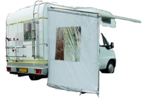 Eurotrail Universal sidewall for campers ETCT0018.220W