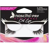 Nascita Cat Eye Takma Kirpik - 153