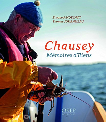 Chausey, Memoires d'Iliens en ligne Chausey, Memoires d'Iliens en ligne