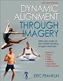 Image de Dynamic Alignment Through Imagery: Second Edition